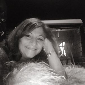 Meet your Posher, Gigi